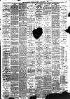 Southport Visiter Saturday 04 September 1897 Page 3