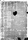 Southport Visiter Saturday 04 September 1897 Page 5