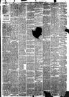 Southport Visiter Saturday 04 September 1897 Page 7
