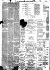 Southport Visiter Saturday 04 September 1897 Page 8