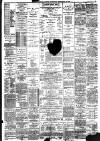 Southport Visiter Saturday 04 September 1897 Page 9
