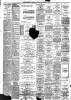 Southport Visiter Saturday 04 September 1897 Page 10