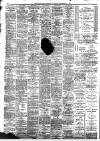 Southport Visiter Saturday 04 September 1897 Page 12
