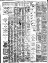 Southport Visiter Tuesday 07 September 1897 Page 2