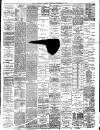 Southport Visiter Tuesday 07 September 1897 Page 3