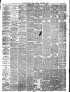 Southport Visiter Tuesday 07 September 1897 Page 5