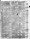 Southport Visiter Tuesday 07 September 1897 Page 7