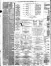 Southport Visiter Tuesday 07 September 1897 Page 8