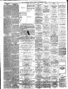 Southport Visiter Tuesday 07 September 1897 Page 10