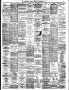 Southport Visiter Tuesday 07 September 1897 Page 11