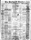 Southport Visiter Thursday 09 September 1897 Page 1