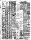 Southport Visiter Thursday 09 September 1897 Page 2