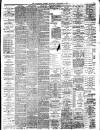 Southport Visiter Thursday 09 September 1897 Page 3