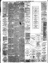 Southport Visiter Thursday 09 September 1897 Page 4