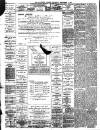 Southport Visiter Thursday 09 September 1897 Page 6