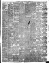 Southport Visiter Thursday 09 September 1897 Page 7