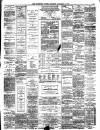 Southport Visiter Thursday 09 September 1897 Page 9