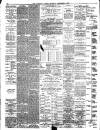 Southport Visiter Thursday 09 September 1897 Page 10