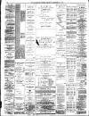 Southport Visiter Thursday 09 September 1897 Page 12