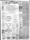 Southport Visiter Thursday 23 September 1897 Page 6