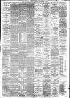 Southport Visiter Saturday 25 September 1897 Page 3