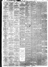 Southport Visiter Saturday 25 September 1897 Page 5