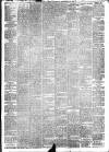 Southport Visiter Saturday 25 September 1897 Page 7