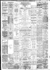 Southport Visiter Saturday 25 September 1897 Page 9