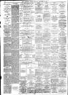 Southport Visiter Saturday 25 September 1897 Page 10