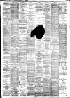 Southport Visiter Saturday 25 September 1897 Page 11