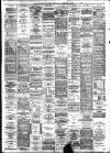 Southport Visiter Saturday 06 November 1897 Page 11