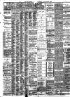 Southport Visiter Thursday 11 November 1897 Page 2