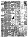 Southport Visiter Thursday 11 November 1897 Page 3