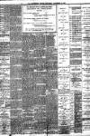 Southport Visiter Thursday 11 November 1897 Page 4