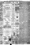 Southport Visiter Thursday 11 November 1897 Page 6