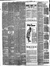 Southport Visiter Thursday 11 November 1897 Page 8