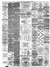 Southport Visiter Thursday 11 November 1897 Page 10