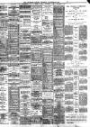 Southport Visiter Thursday 11 November 1897 Page 11