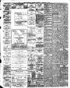 Southport Visiter Thursday 18 November 1897 Page 6