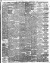 Southport Visiter Thursday 18 November 1897 Page 7