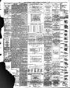 Southport Visiter Thursday 18 November 1897 Page 10