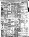 Southport Visiter Thursday 18 November 1897 Page 11