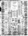 Southport Visiter Thursday 18 November 1897 Page 12