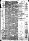 Southport Visiter Saturday 20 November 1897 Page 4