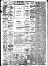 Southport Visiter Saturday 20 November 1897 Page 6