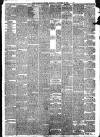 Southport Visiter Saturday 20 November 1897 Page 7