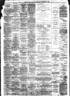 Southport Visiter Saturday 20 November 1897 Page 12