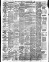 Southport Visiter Tuesday 23 November 1897 Page 5