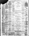 Southport Visiter Tuesday 23 November 1897 Page 12