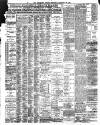 Southport Visiter Thursday 25 November 1897 Page 2